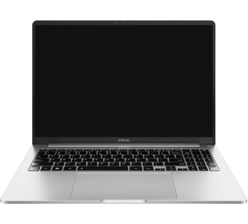 Ноутбук Infinix Inbook Y4H Max YL613H (71008302605)