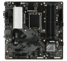 Материнская плата Gigabyte B760M D3HP DDR4