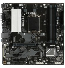 Материнская плата Gigabyte B760M D3HP DDR4