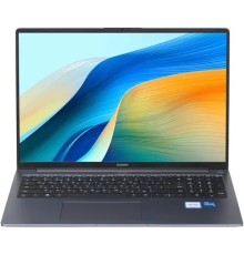 Ноутбук Huawei MateBook D 16 MCLG-X (53014BKU)