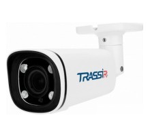 IP-камера Trassir TR-D2123IR6 v6 2.7-13.5