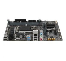Материнская плата Gigabyte H610M K DDR4 2.0