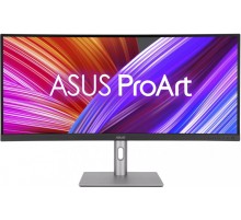 Монитор Asus ProArt PA34VCNV (90LM04A0-B02370)