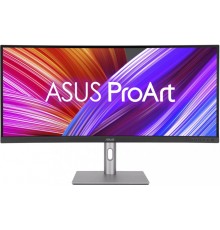 Монитор Asus ProArt PA34VCNV (90LM04A0-B02370)