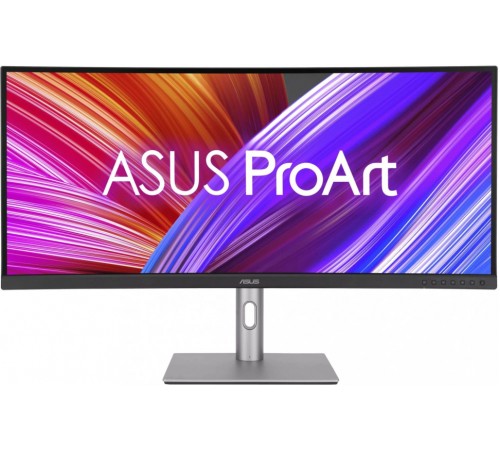 Монитор Asus ProArt PA34VCNV (90LM04A0-B02370)