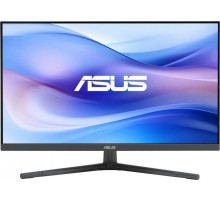 Монитор Asus VU279CFE-B (90LM09IK-B01K70)