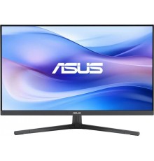 Монитор Asus VU279CFE-B (90LM09IK-B01K70)
