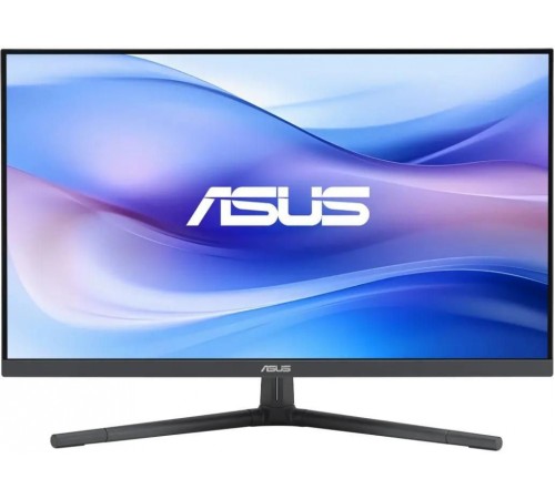 Монитор Asus VU279CFE-B (90LM09IK-B01K70)