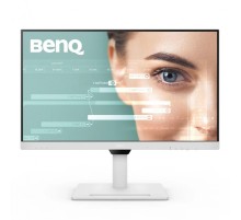Монитор BenQ GW2790QT