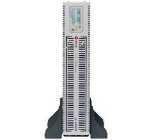 Стабилизатор напряжения ШТИЛЬ IS1500RT