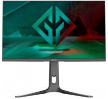 Монитор GMNG Gaming GM-27F23 (GM27SG03)