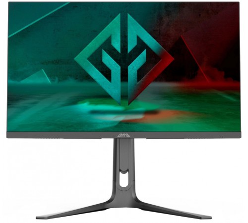Монитор GMNG Gaming GM-27F23 (GM27SG03)