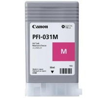 Картридж Canon PFI-031M (6265C001)