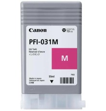 Картридж Canon PFI-031M (6265C001)