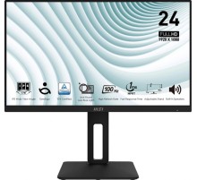 Монитор MSI Pro MP242AP (9S6-3PA19T-204)