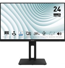 Монитор MSI Pro MP242AP (9S6-3PA19T-204)