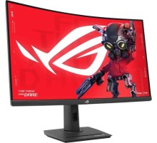 Монитор Asus ROG Strix XG32WCS (90LM0AC0-B01970)