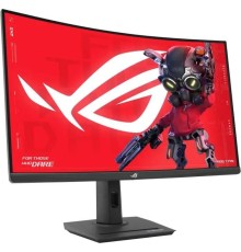 Монитор Asus ROG Strix XG32WCS (90LM0AC0-B01970)