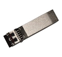 Трансивер Fibertrade FT-SFP28-SR (INT)
