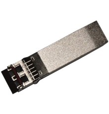 Трансивер Fibertrade FT-SFP28-SR (INT)