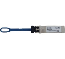 Трансивер Brocade XBR-000498