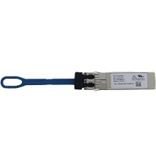 Трансивер Brocade XBR-000498