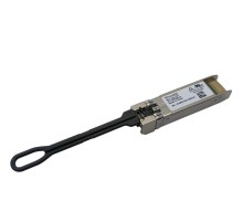 Трансивер Brocade 32G FC SFP+ (XBR-000412)