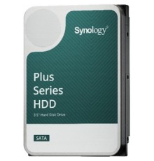 Жёсткий диск Synology HAT3310-8T