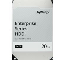 Жёсткий диск Synology HAT5310-20T
