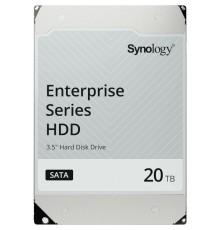 Жёсткий диск Synology HAT5310-20T