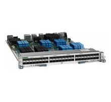 Модуль Cisco Nexus N7K-F348XP-25