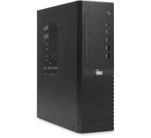Компьютер iRU 310SC (2017897)