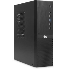 Компьютер iRU 310SC (2017897)