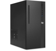 Компьютер iRU 310SC (2017895)
