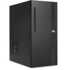 Компьютер iRU 310SC (2017895)