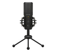 Микрофон Behringer BU200