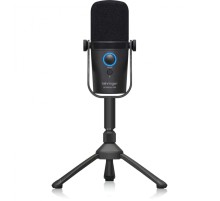 Микрофон Behringer D2 PODCAST PRO