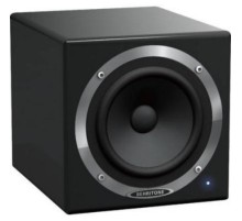 Студийный монитор Behringer C50A