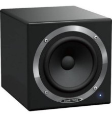 Студийный монитор Behringer C50A