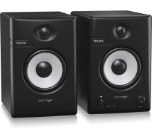 Студийный монитор Behringer TRUTH 4.5