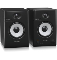 Студийный монитор Behringer TRUTH 4.5