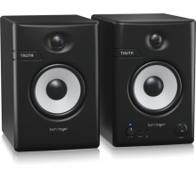 Студийный монитор Behringer TRUTH 4.5 BT