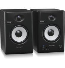 Студийный монитор Behringer TRUTH 4.5 BT
