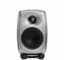 Акустическая система Genelec G One BRw