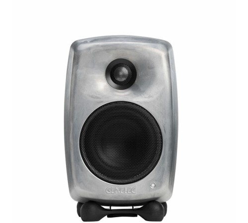 Акустическая система Genelec G One BRw