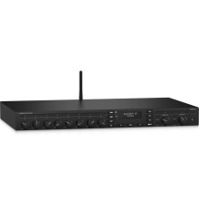 Микшер-усилитель Lab.gruppen CPA1202