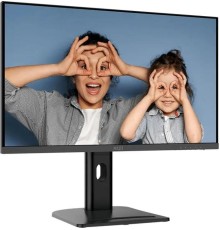 Монитор MSI PRO MP273QP E2 (9S6-3PB69H-043)