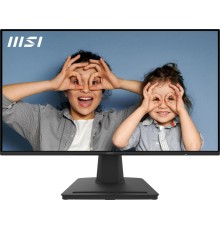 Монитор MSI Pro MP252 (9S6-3PC4CT-005)