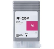 Картридж Canon INK TANK PFI-030 MAGENTA (3491C001)