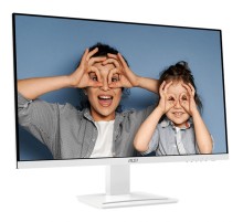 Монитор MSI PRO MP273QW E2 (9S6-3PB69H-054)